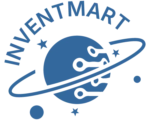 Invent Mart